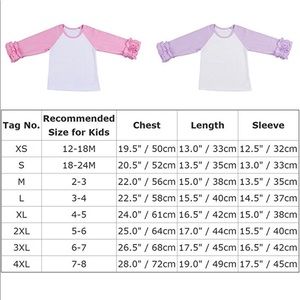 Matta Kids Marilyn Manson Smells Like Children Raglan Baseball Tee for Girls /& Boys Black